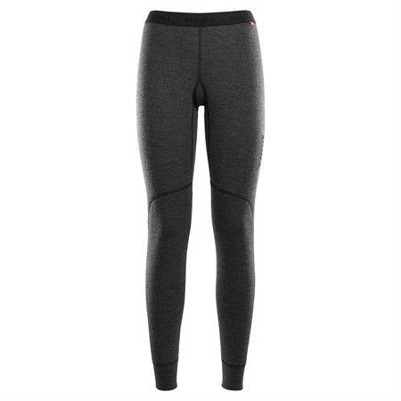 DoubleWool Longs, Woman - S