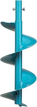 UR EVO Steel Extender 115mm 25cm Green