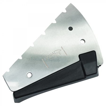 Lazer EZ Cut Spare Blades 150mm
