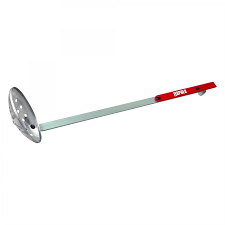Ice Skimmer Metal 13cm