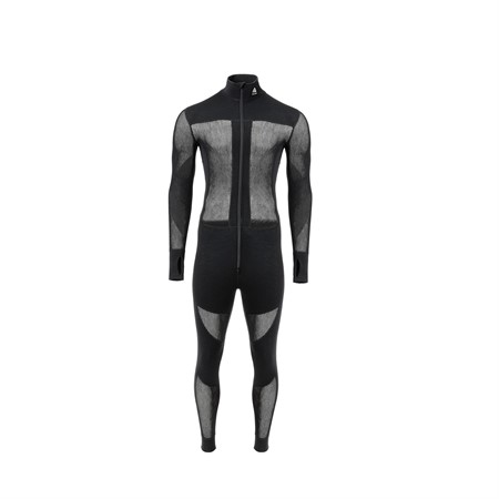 WoolNet Overall Man - Medium