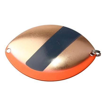 Rauto 60mm 15g Copper