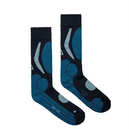 Cross-country Socks 1 pair 36-39