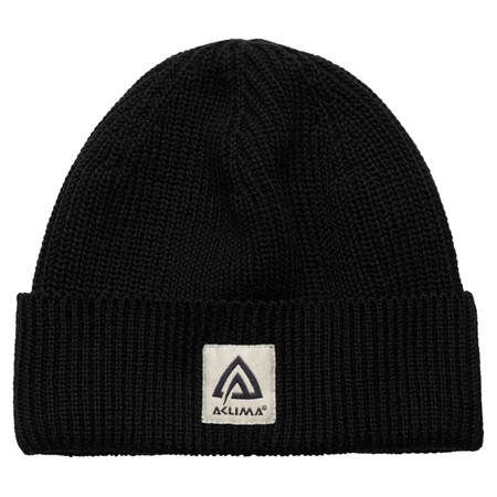 Explorer Beanie, Unisex