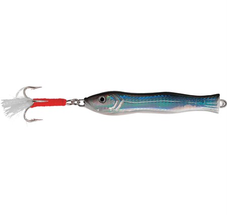 Sillen 250g H-S/Black