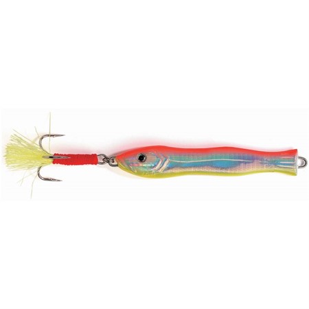 Sillen 350g H-S/Red
