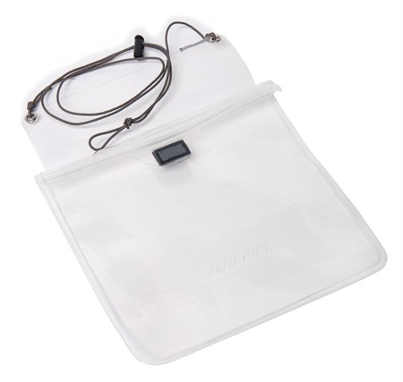 Waterproof Neck Pouch