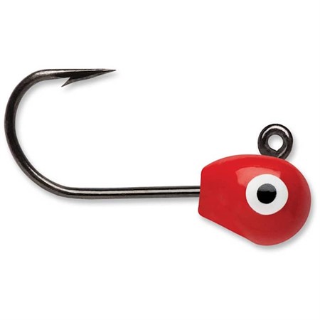 Tungsten Mongo Jig 1,8gr GLRD