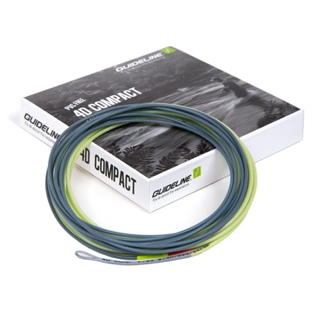 4D Body S3/S5 9/10 DH 26g