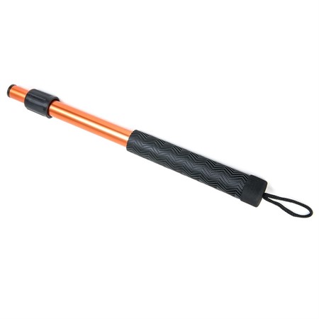 Multi Grip - Telescopic Grip