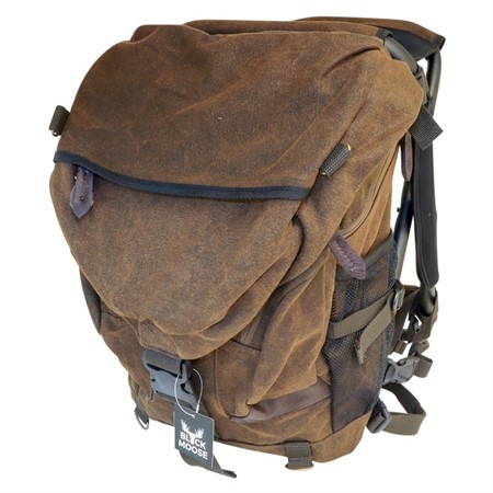 Backpack DeLux BM