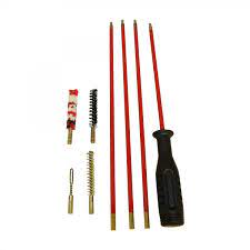 Cleaning Kit Bullet 9,3