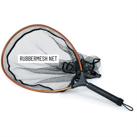 Multi Grip LW Net - L