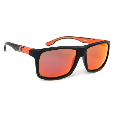 LPX - Amber Lens