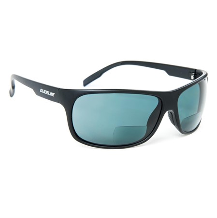 Ambush Sunglasses - Grey Lens 3X