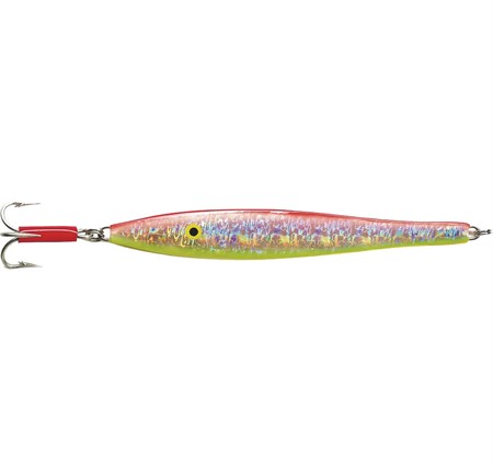 Lucas 200g H-S/Red
