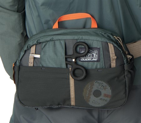 ULBC Waistbag 3