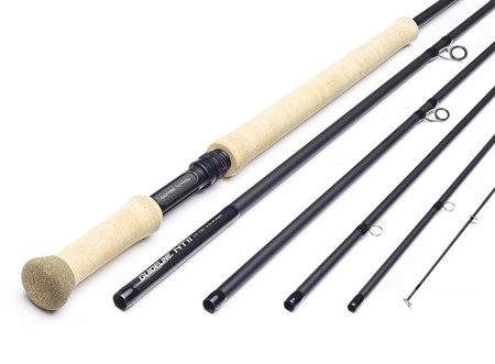 NT11 #9/10 13'9" - 6 pcs