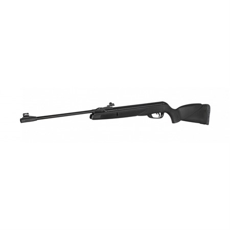 Gamo Black Shadow 4,5mm