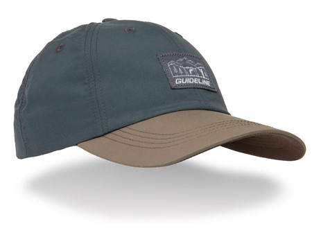 The Waterfall Solartech Cap - High Performance - UPF 50