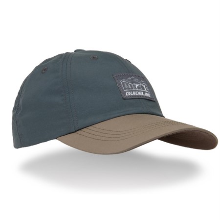 The Waterfall Solartech Cap - High Performance - UPF 50