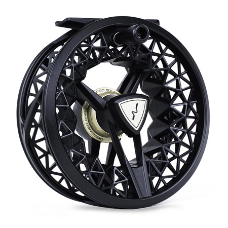 Guideline NOVA #79 - Black