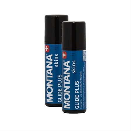 Montana Glide Plus 75ml