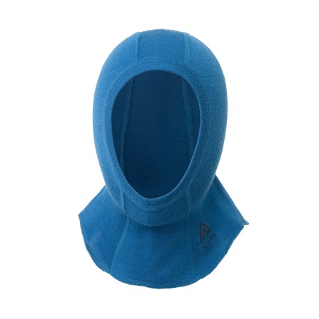 WarmWool balaclava Ch/Jr - Corsair S
