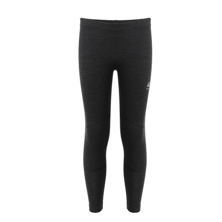 WarmWool longs Jr Marengo 140