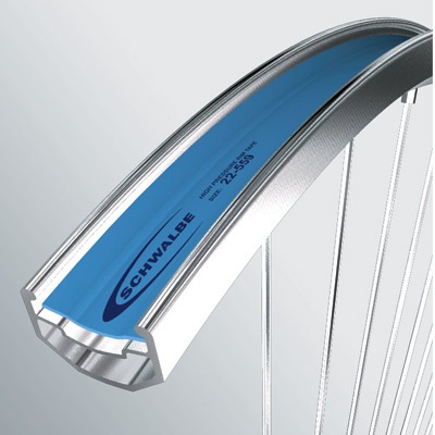 FÄLGBAND SCHWALBE 20-622 BULK (10 ST)