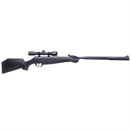 Crosman Shockwave Nitro Piston 4,5mm