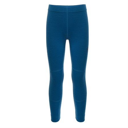 WarmWool longs Children - Corsair 120