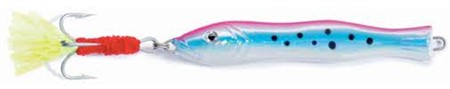 Sillen 500g H-White Blue