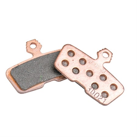 AVID Disc brake pad Set