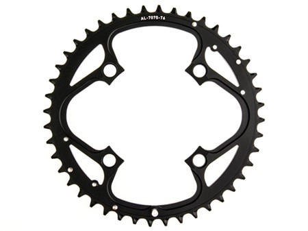 DREV SRAM 44T 9S