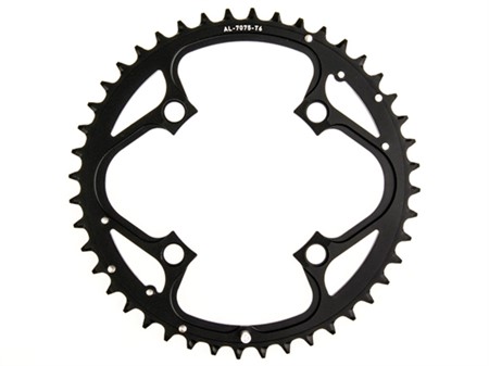 DREV SRAM 44T 9S 104mm