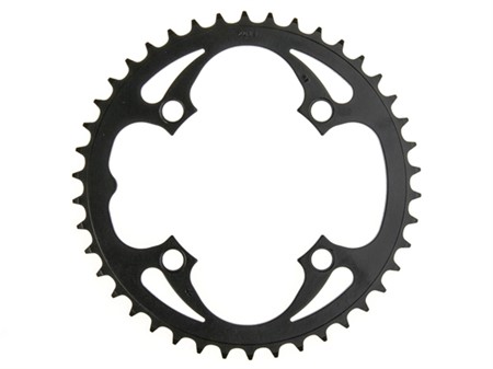 DREV SRAM 42T 10S