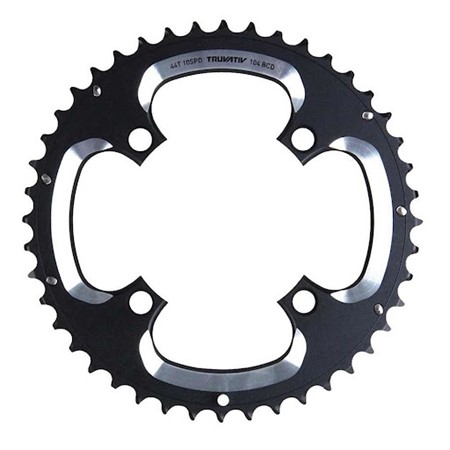 DREV SRAM 44T 10S