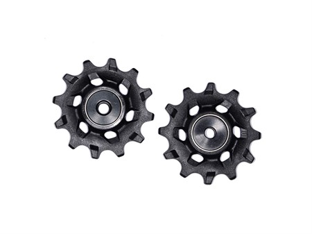 SRAM Pulley wheels GX/X01/X01DH/X1/CX1