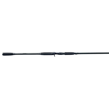 BFT Ninety Two "Rig Stick" (6,9' 4-18g - 2pcs)