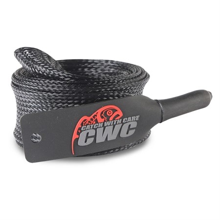 CWC Rod Sock - 8ft (185cm) - Spinning