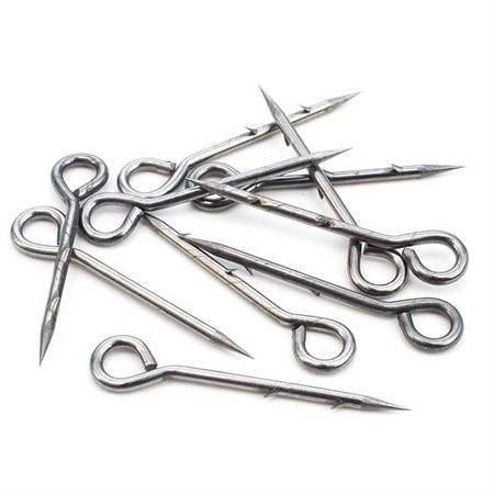 BFT Stinger Spike barbed, 30mm, 10 pcs