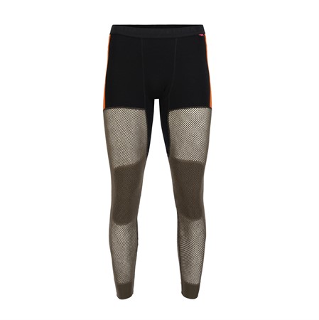 WoolNet Hybrid longs M's - S
