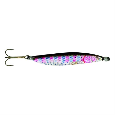 Møresilda Trout 10g RT