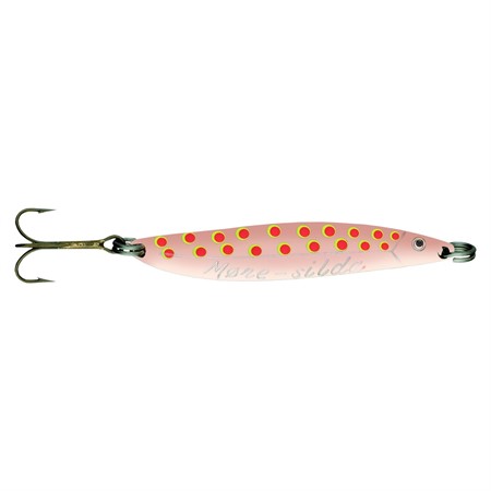 Møresilda Trout 15g CYR