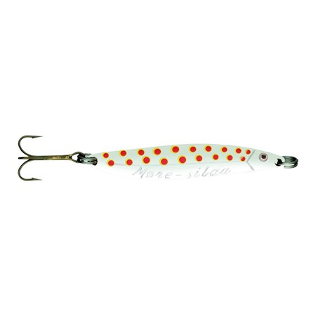 Møresilda Trout 15g SYR