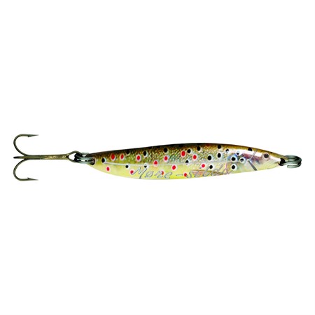 Møresilda Trout 15g TR