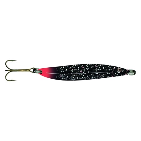 Møresilda Salmon 40g CRBF