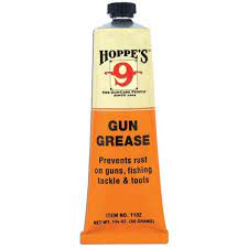 Hoppes Gun Grease