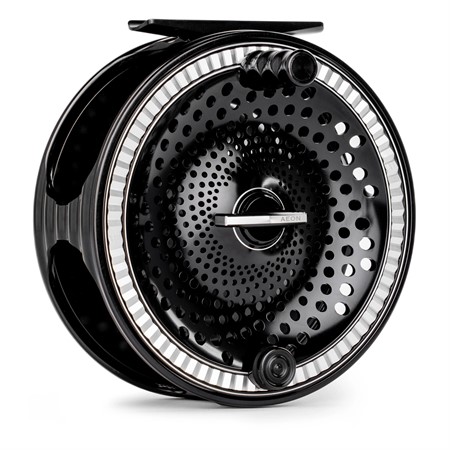 Guideline Aeon - Black/Silver #911